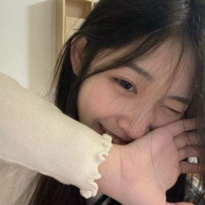 细胞进化论游戏下载